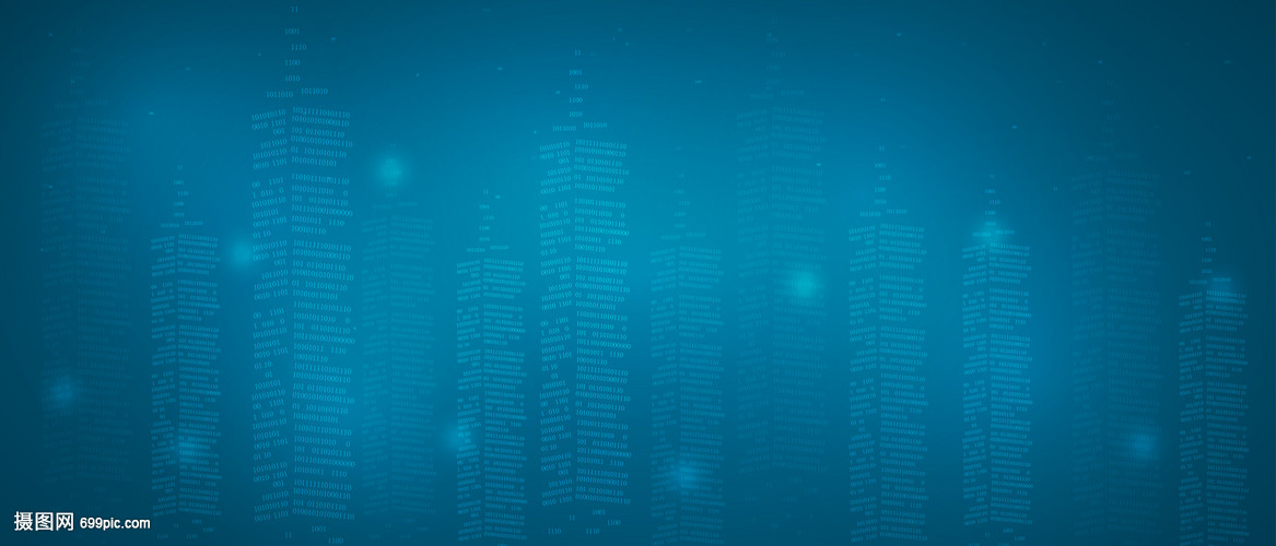 建筑科技 重塑城市天际线的智慧引擎